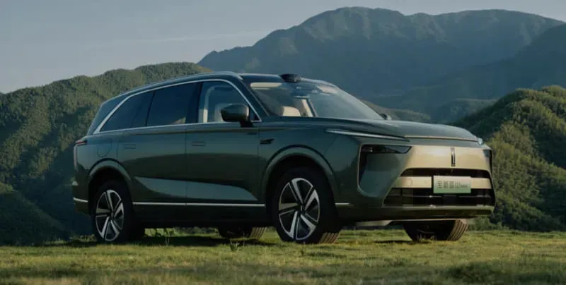  class="wp-image-686414" 