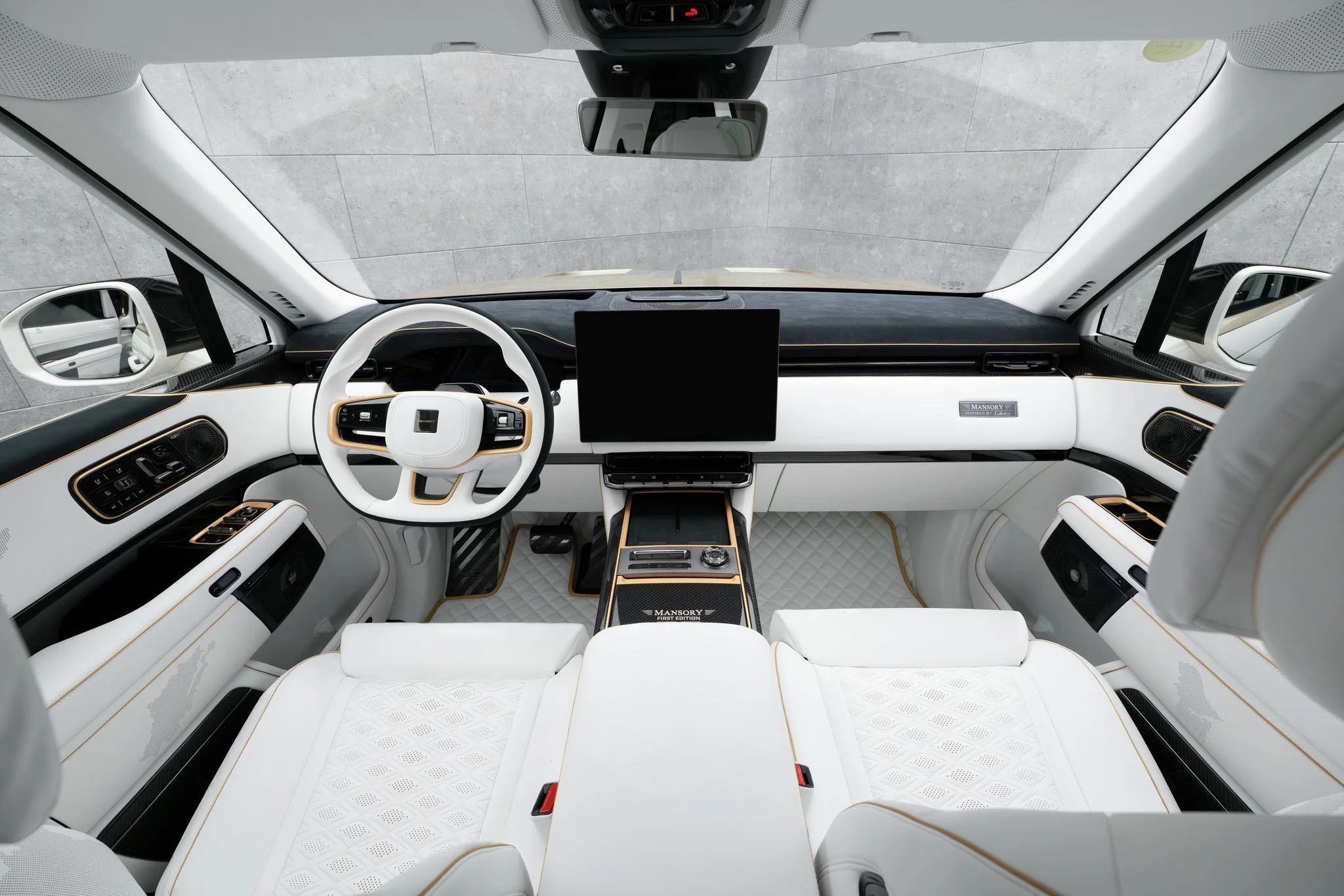 https://cdn-ab.spidersweb.pl/2026/04/zeekr-9x-by-mansory-6.jpg