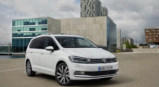 Popularny Volkswagen już nas opuszcza. Sprzedawców nie opuszcza poczucie humoru