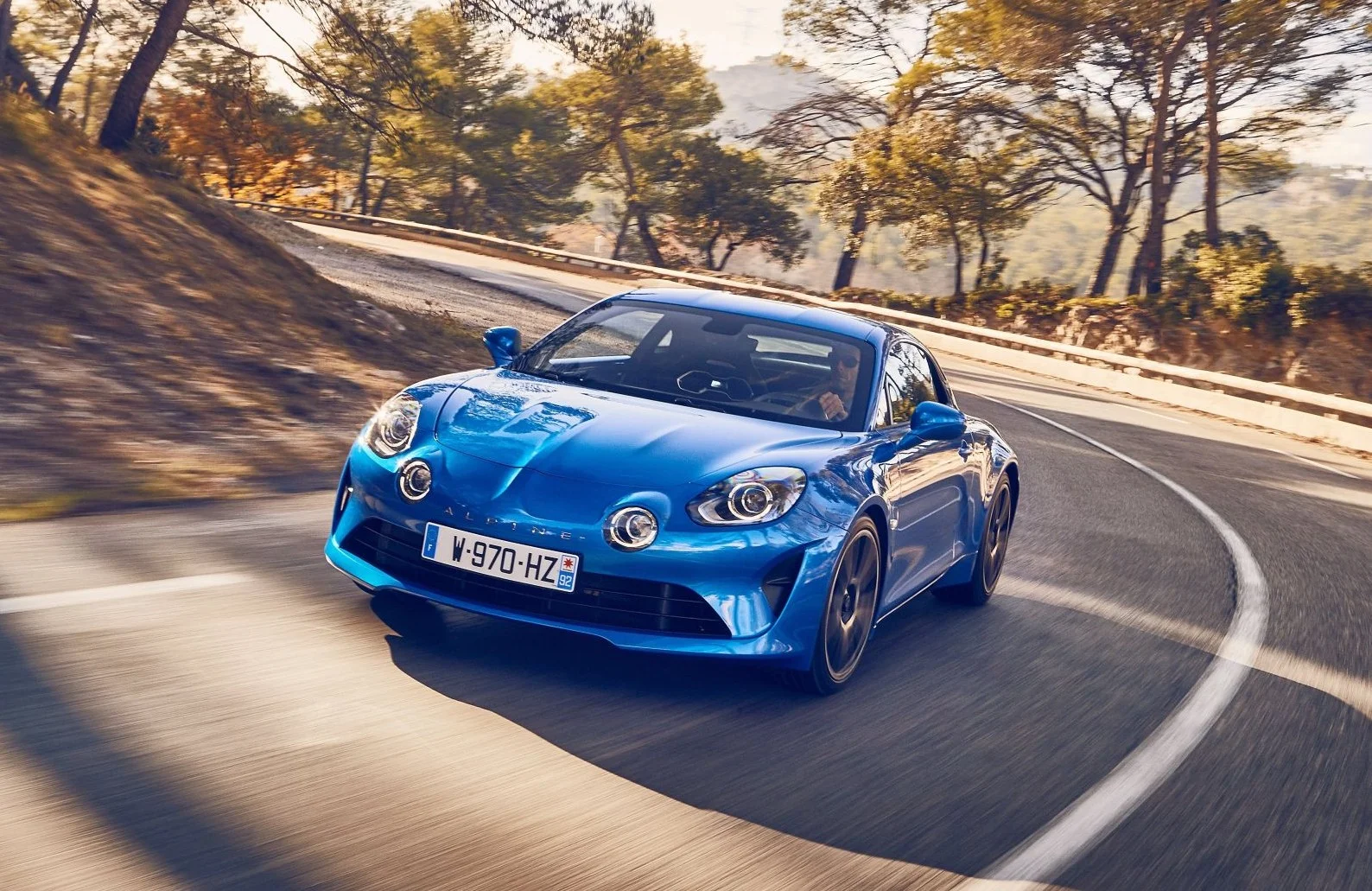 https://cdn-ab.spidersweb.pl/2026/05/alpine_a110_premiere_edition_638.jpg