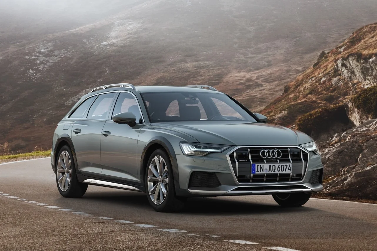 https://cdn-ab.spidersweb.pl/2026/05/audi-a6-allroad-c8-1.jpg