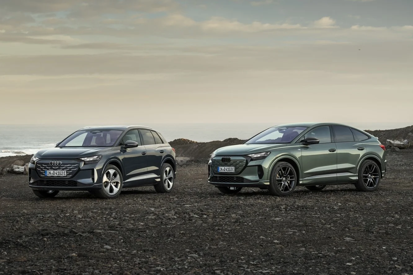 https://cdn-ab.spidersweb.pl/2026/05/audi-q4-e-tron-2026-cena-polska-2.jpg