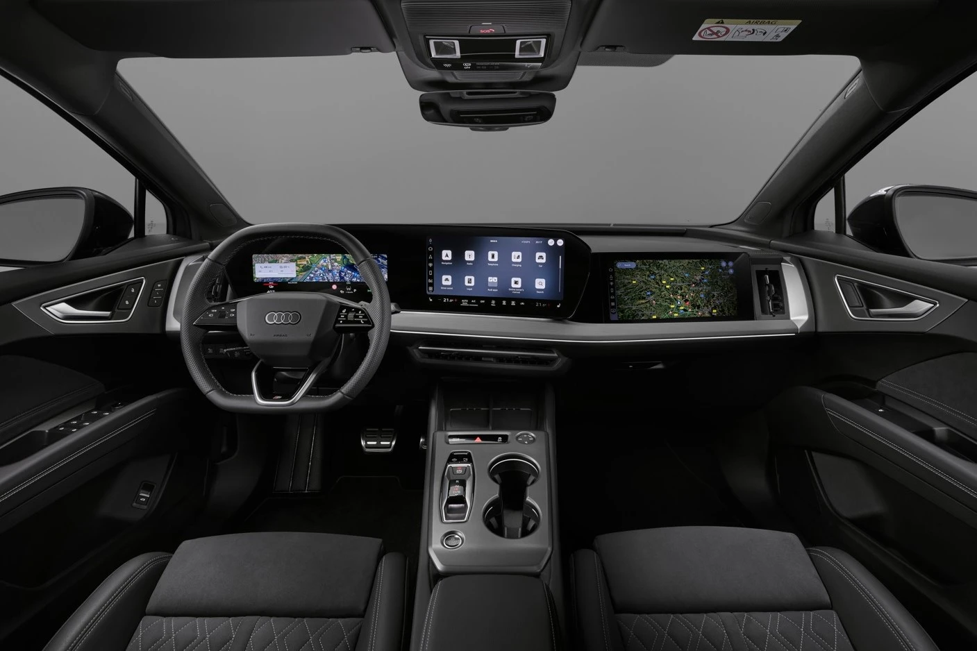 https://cdn-ab.spidersweb.pl/2026/05/audi-q4-e-tron-2026-cena-polska-4.jpg