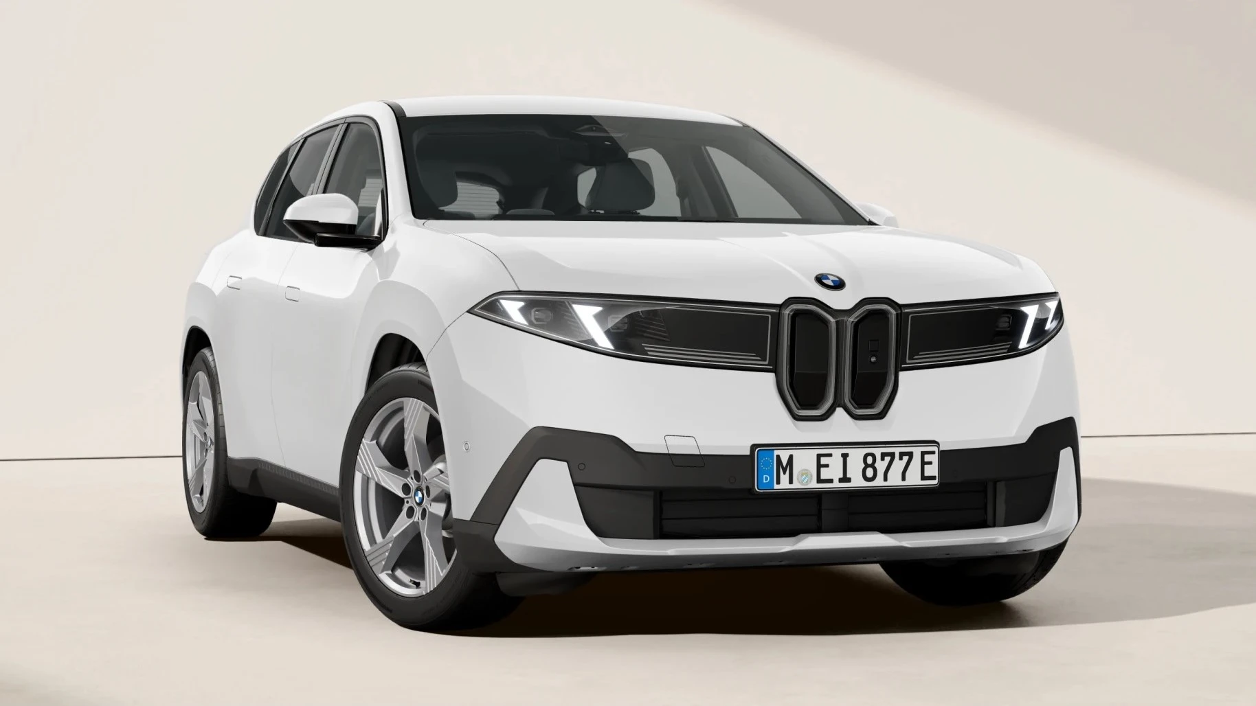 https://cdn-ab.spidersweb.pl/2026/05/bmw-ix3-40-2026-oferta-1.jpg