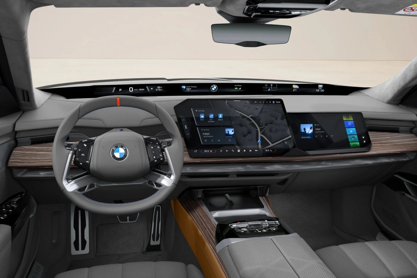 https://cdn-ab.spidersweb.pl/2026/05/bmw-serii-7-2027-konfigurator-6.jpg
