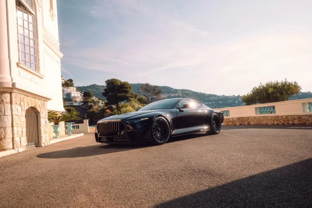 https://cdn-ab.spidersweb.pl/2026/05/brabus-bodo-2.jpg