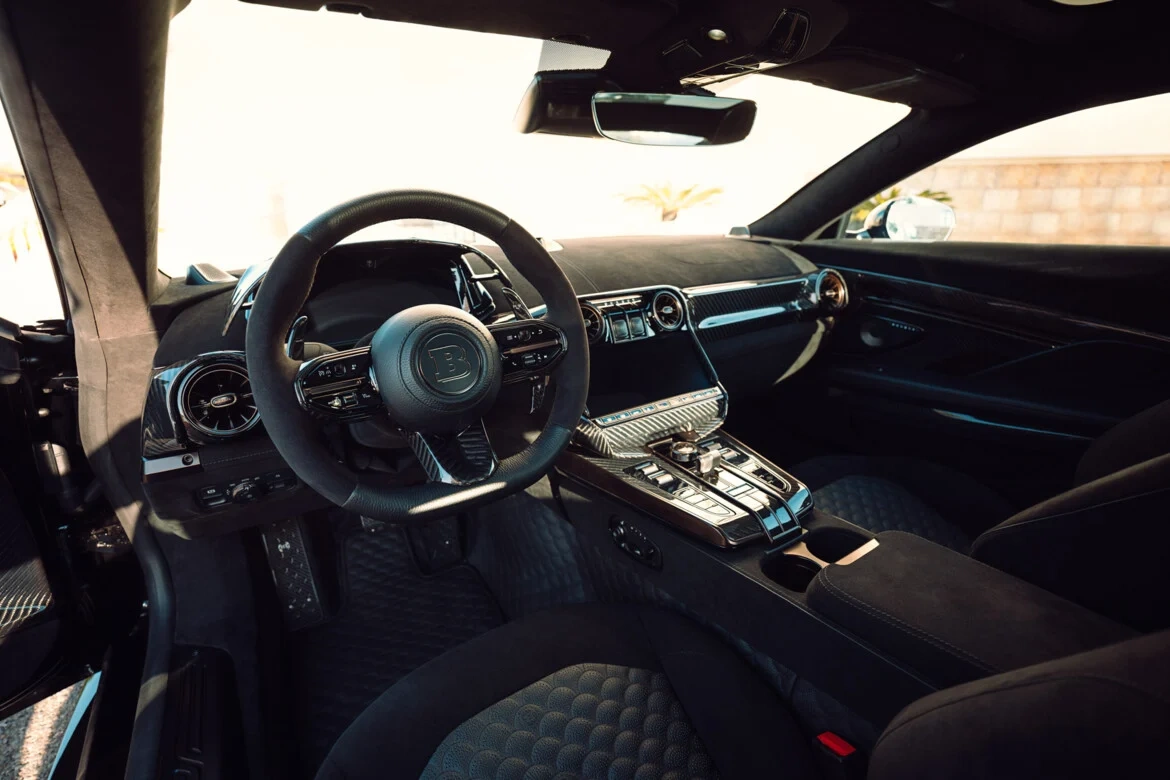 https://cdn-ab.spidersweb.pl/2026/05/brabus-bodo-8.png