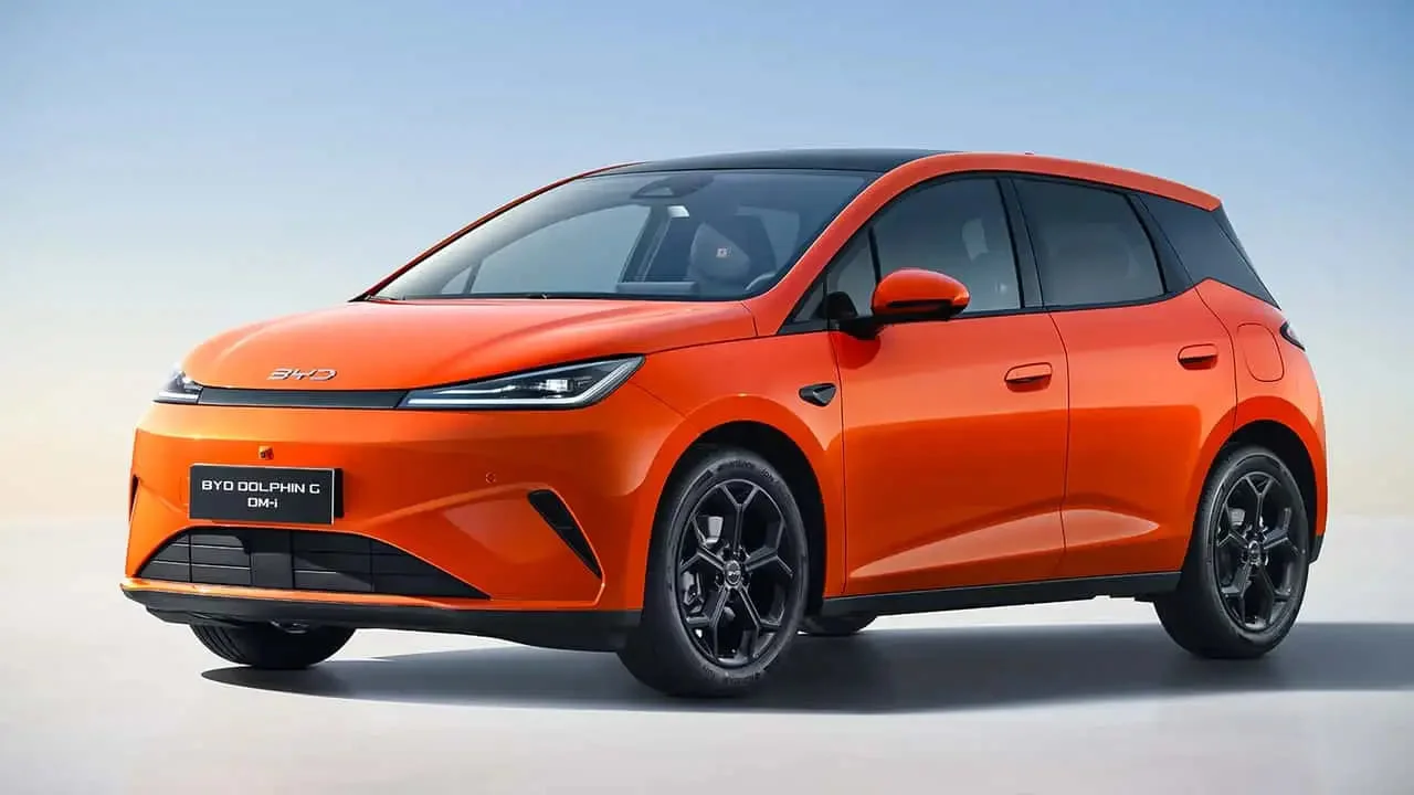 https://cdn-ab.spidersweb.pl/2026/05/byd-dolphin-g-34.jpg
