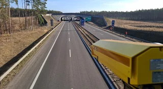 Błędne pomiary OPP wyjaśnione. Przeprosinom nie ma końca