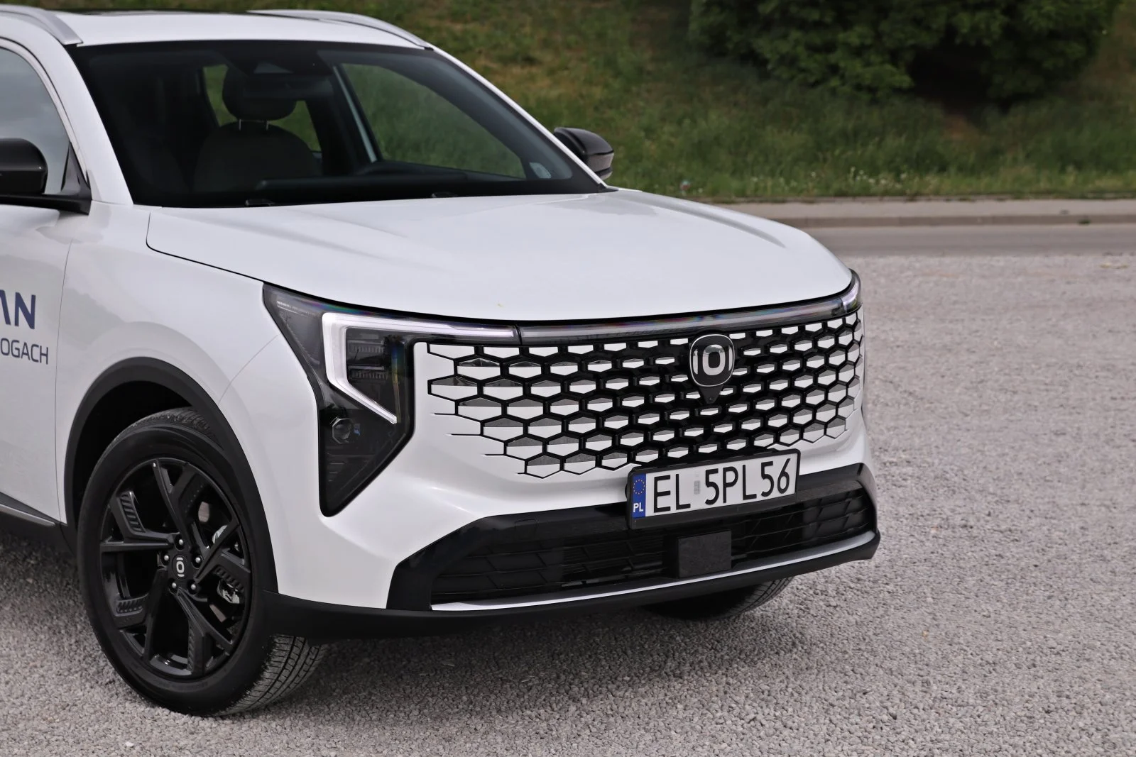 https://cdn-ab.spidersweb.pl/2026/05/changan-cs55-plus-pierwsza-jazda-detal2.jpg