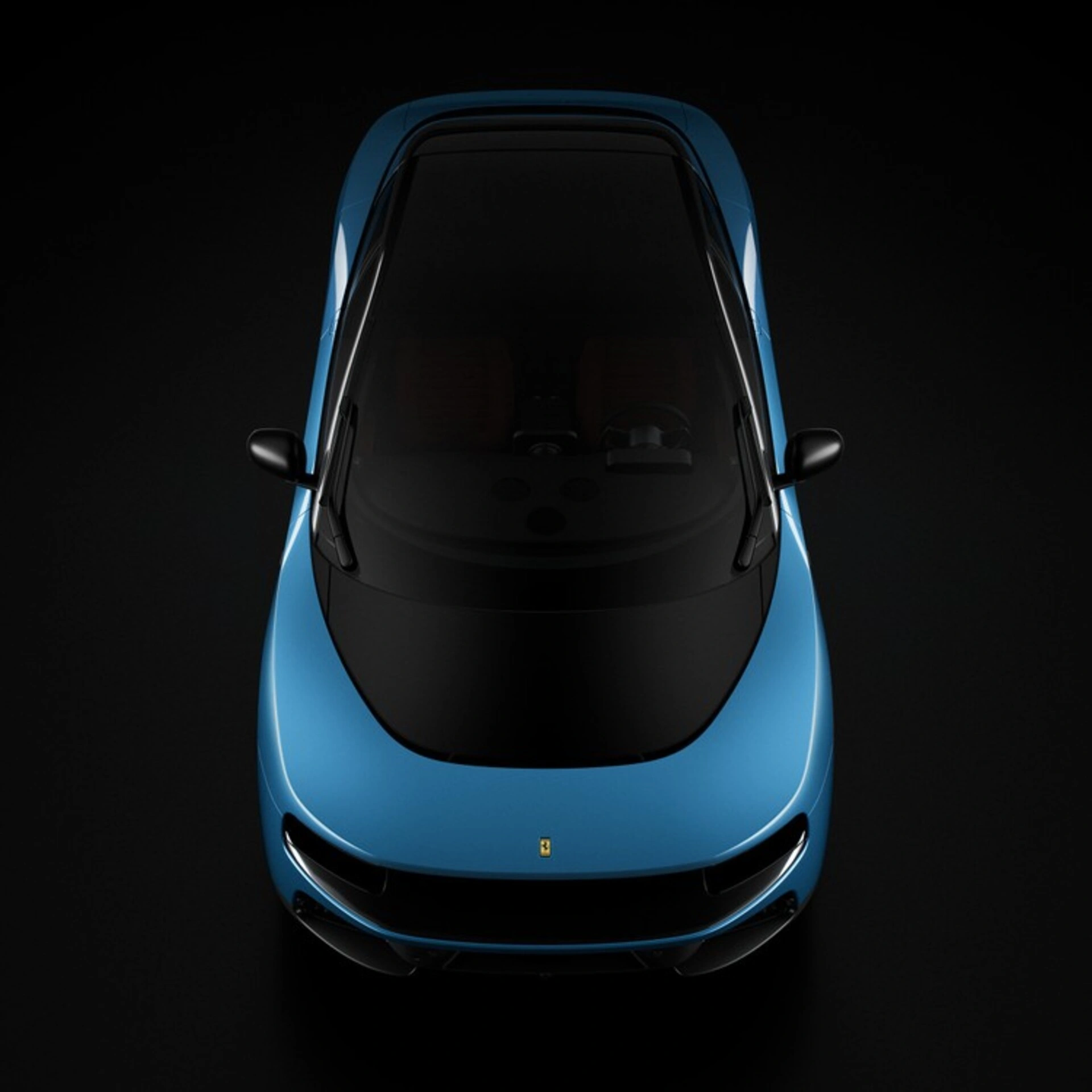miniatura zdjęcia