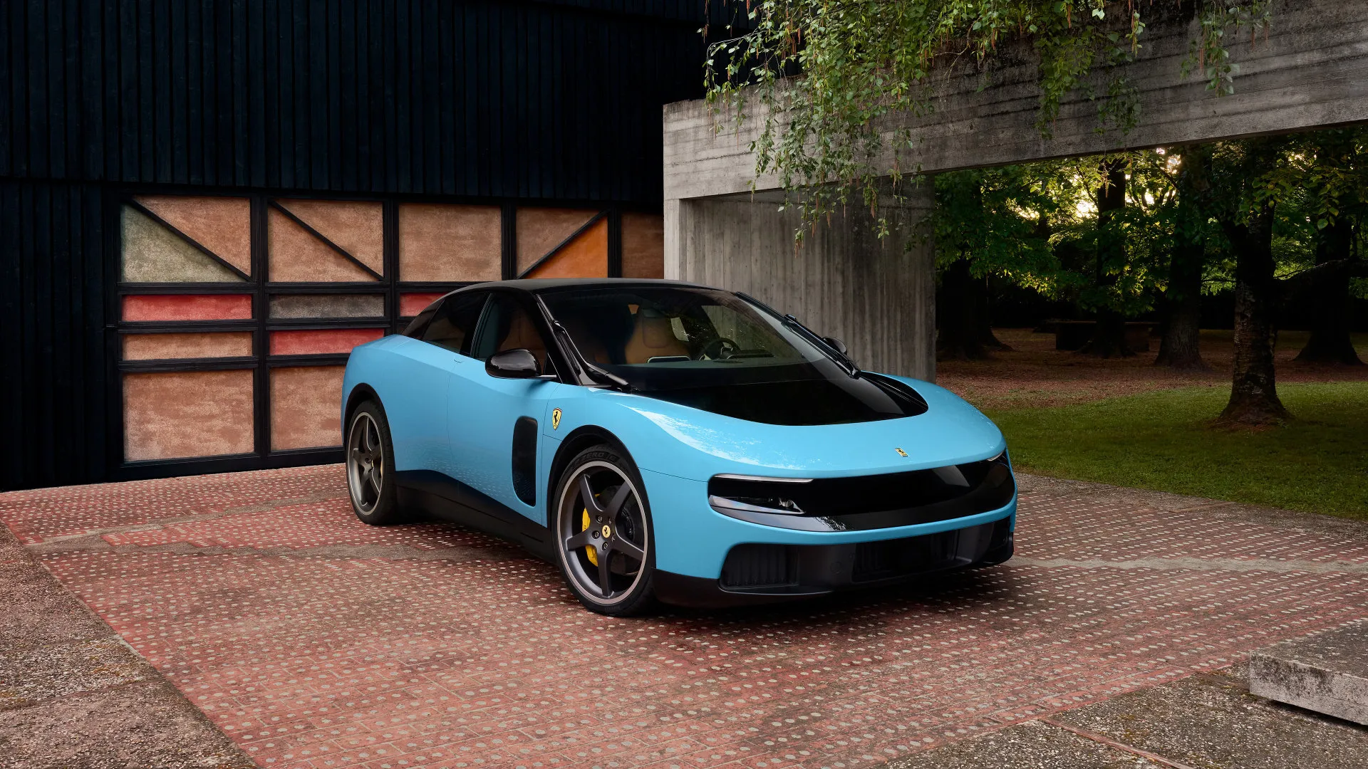https://cdn-ab.spidersweb.pl/2026/05/ferrar-luce-2026-oficjalnie-2.jpeg
