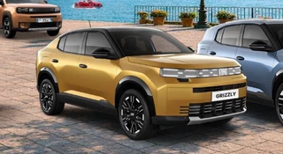 Oto nowy duży Fiat. Jest groźny dla otoczenia