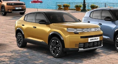 Oto nowy duży Fiat. Jest groźny dla otoczenia