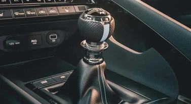 Hyundai ma nową skrzynię. Manual czy automat? Tak
