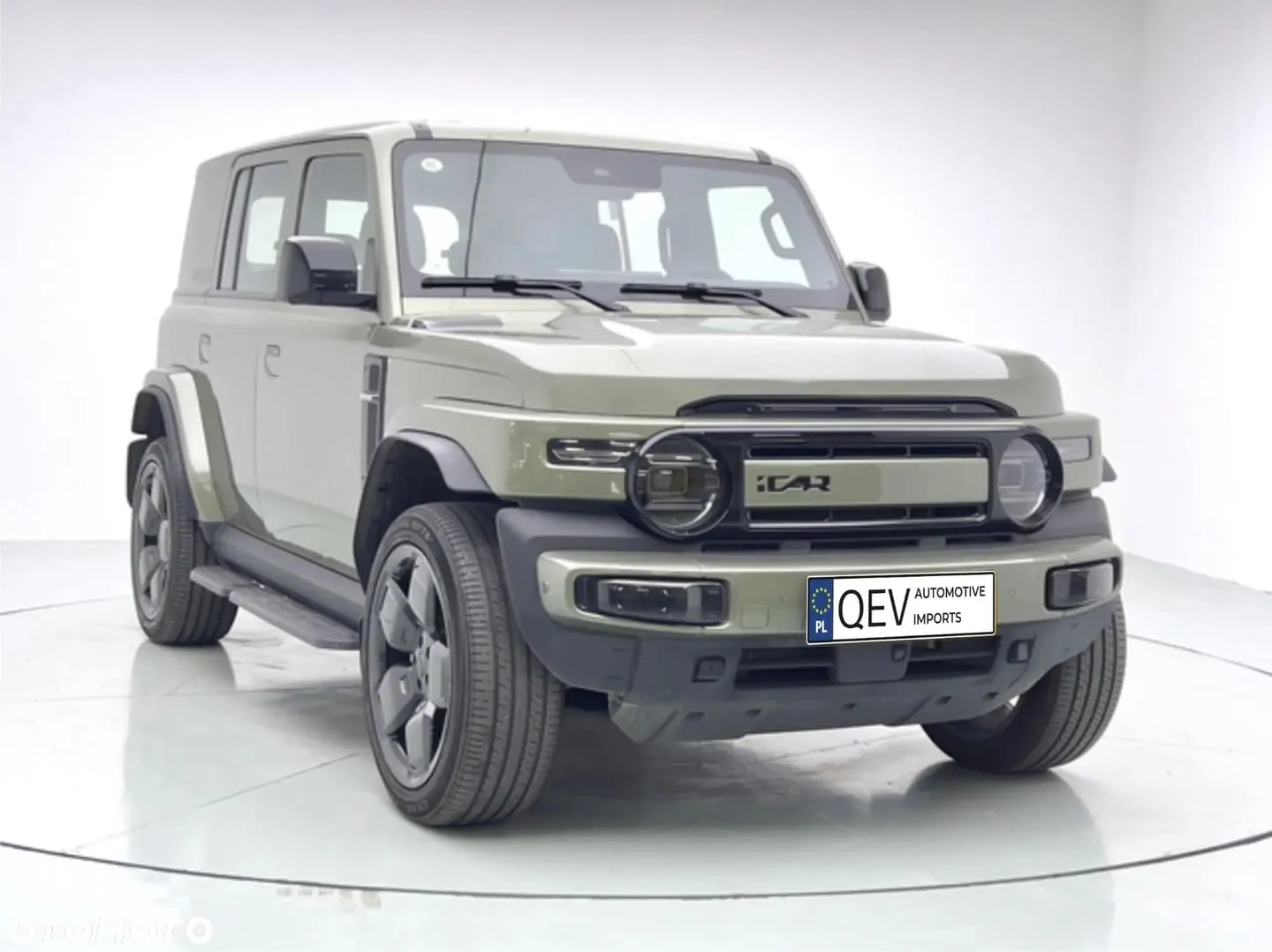 https://cdn-ab.spidersweb.pl/2026/05/icar-polska-przod.jpg