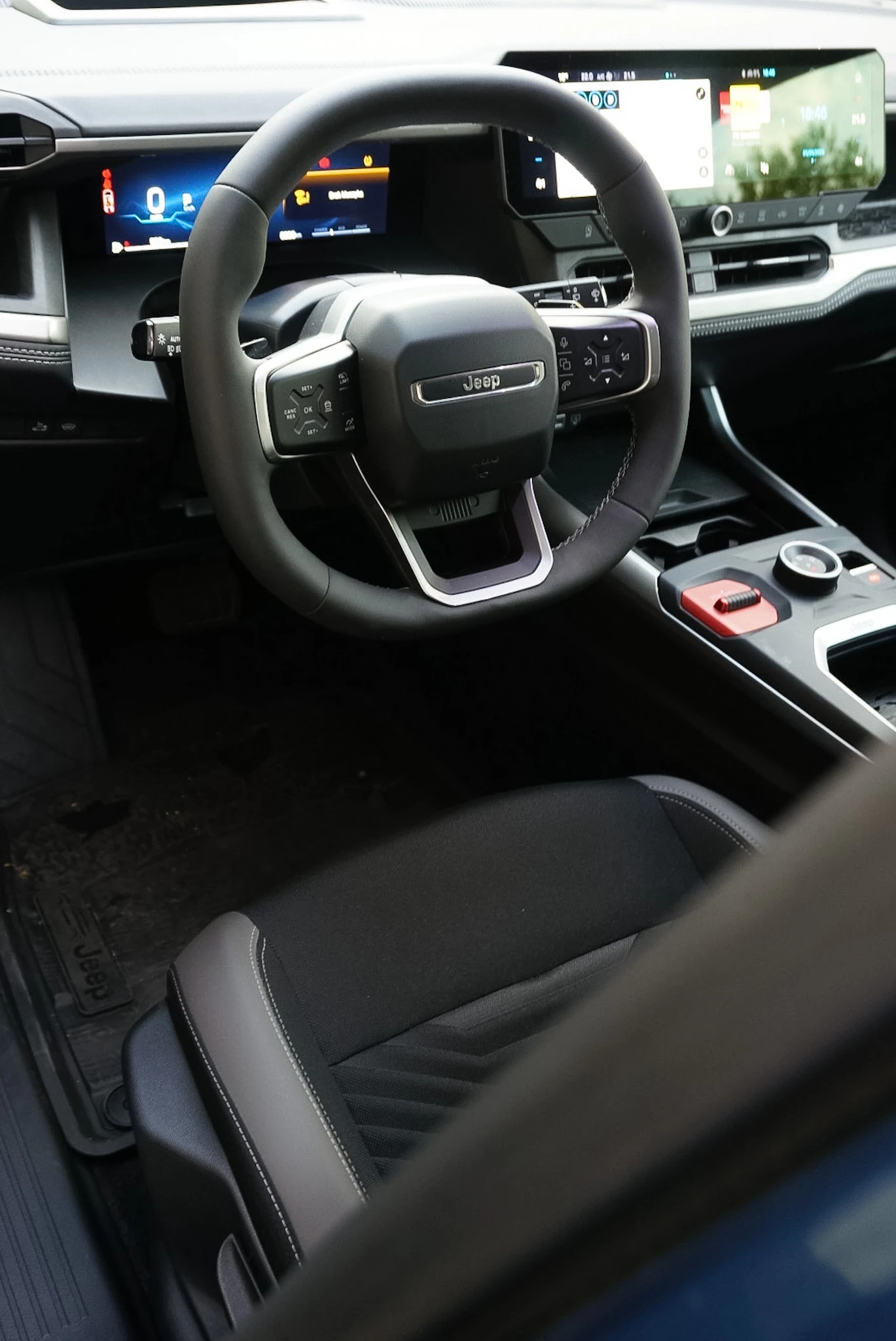https://cdn-ab.spidersweb.pl/2026/05/jeep-compass-2026-10.jpg