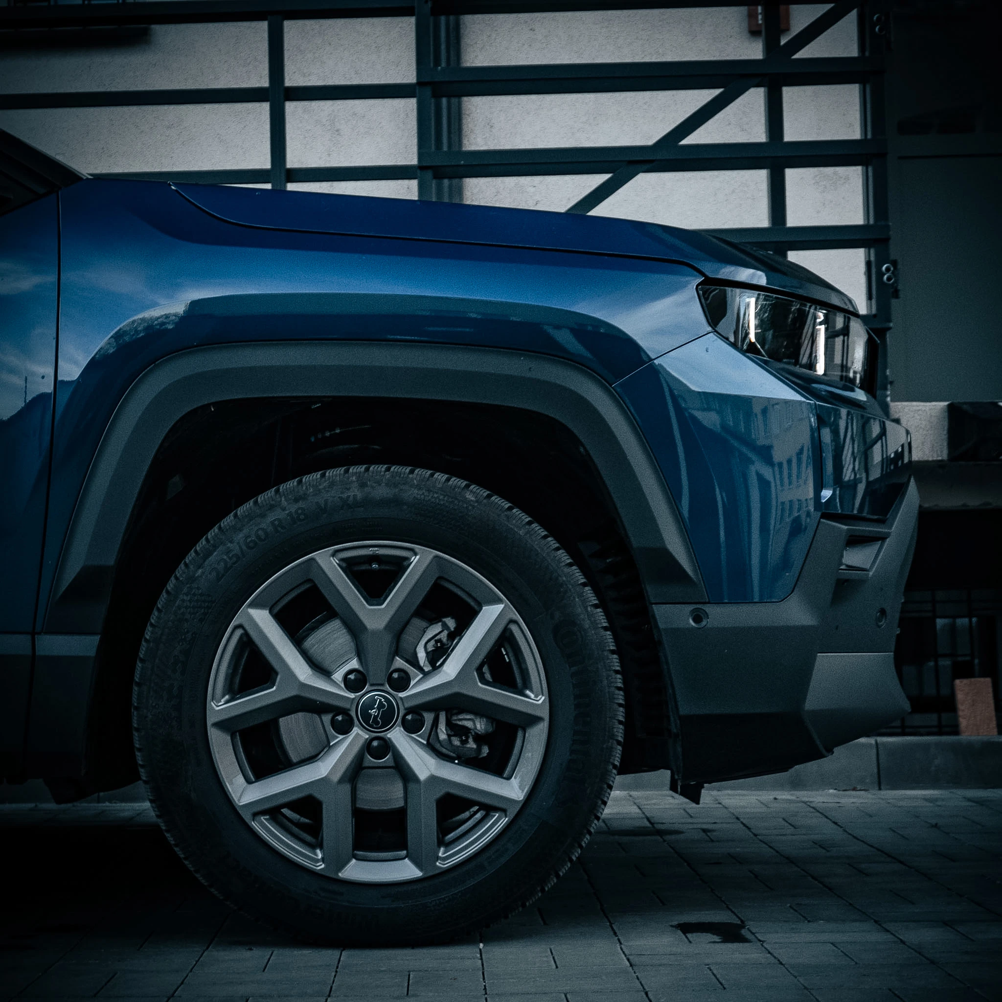 https://cdn-ab.spidersweb.pl/2026/05/jeep-compass-2026-22.jpg