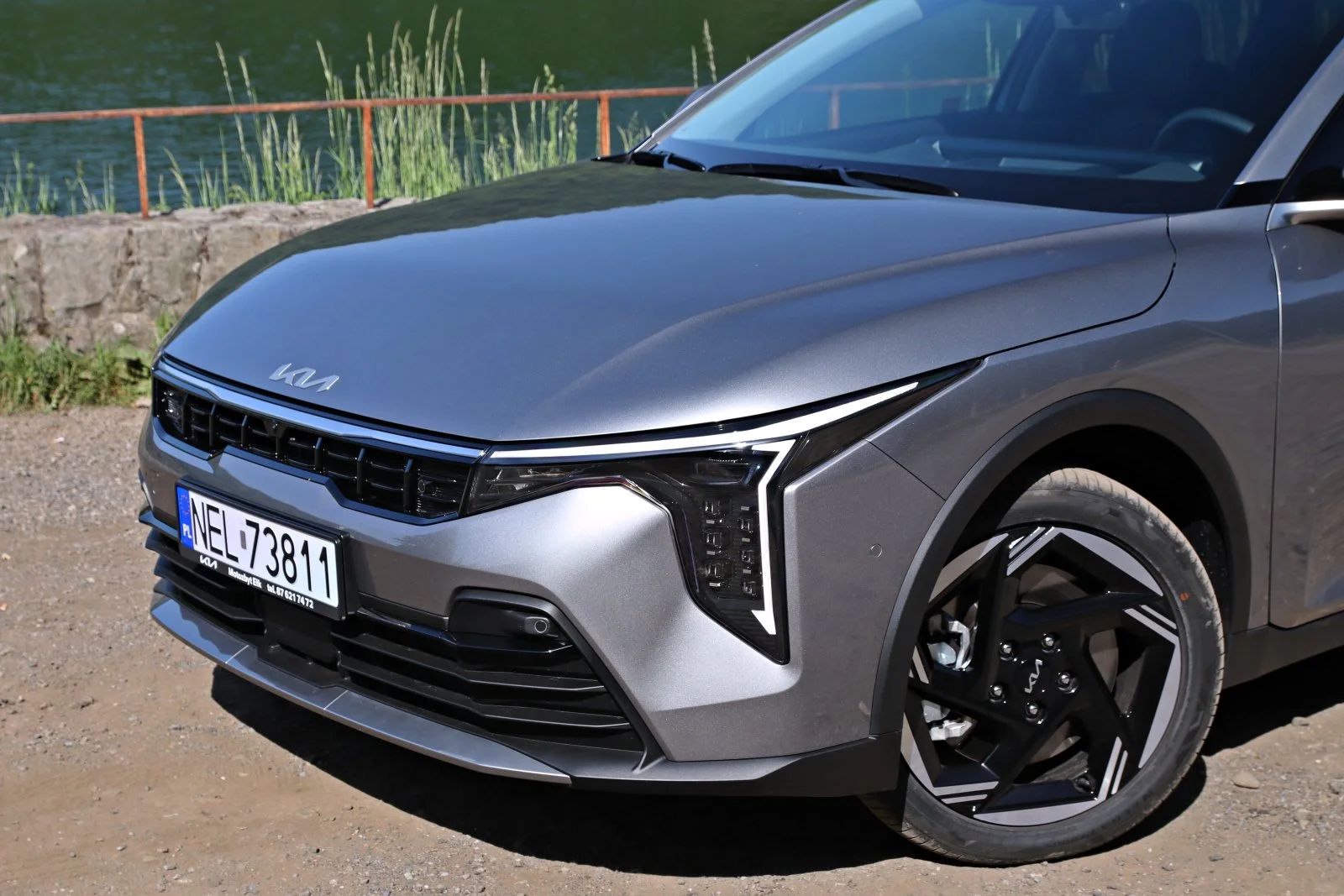 https://cdn-ab.spidersweb.pl/2026/05/kia-k4-kombi-pierwsza-jazda-detal4.jpg