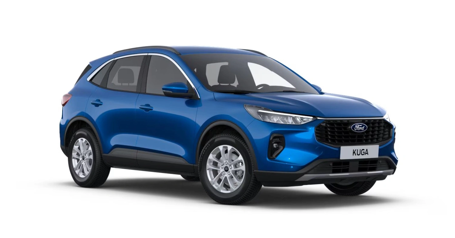 https://cdn-ab.spidersweb.pl/2026/05/kuga-2025-124k-przod.jpg