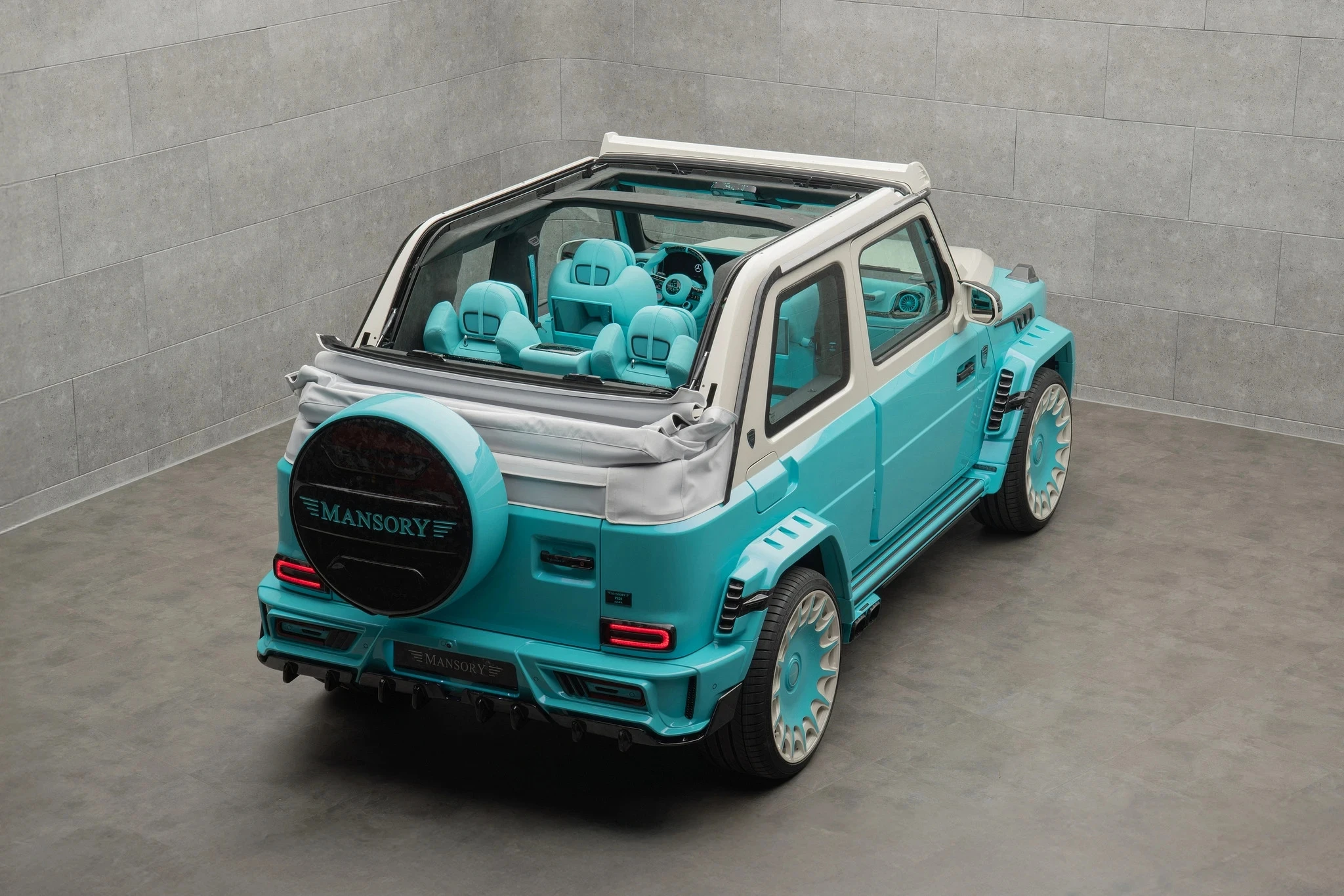 miniatura zdjęcia