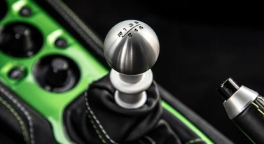 Volkswagen żegna się z ręcznymi skrzyniami. To już praktycznie niedobitki