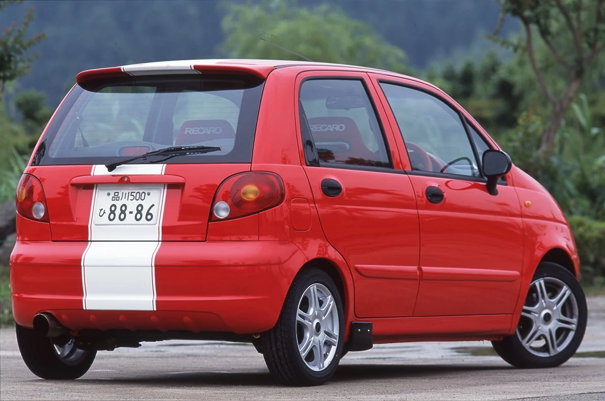 https://cdn-ab.spidersweb.pl/2026/05/matiz-tommykaira-tyl.jpg