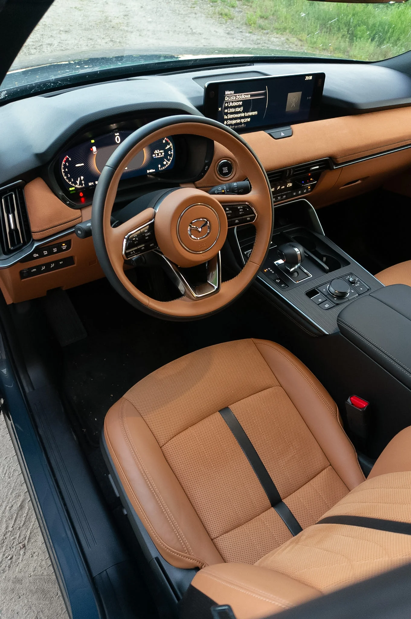 https://cdn-ab.spidersweb.pl/2026/05/mazda-cx-60-12.jpg