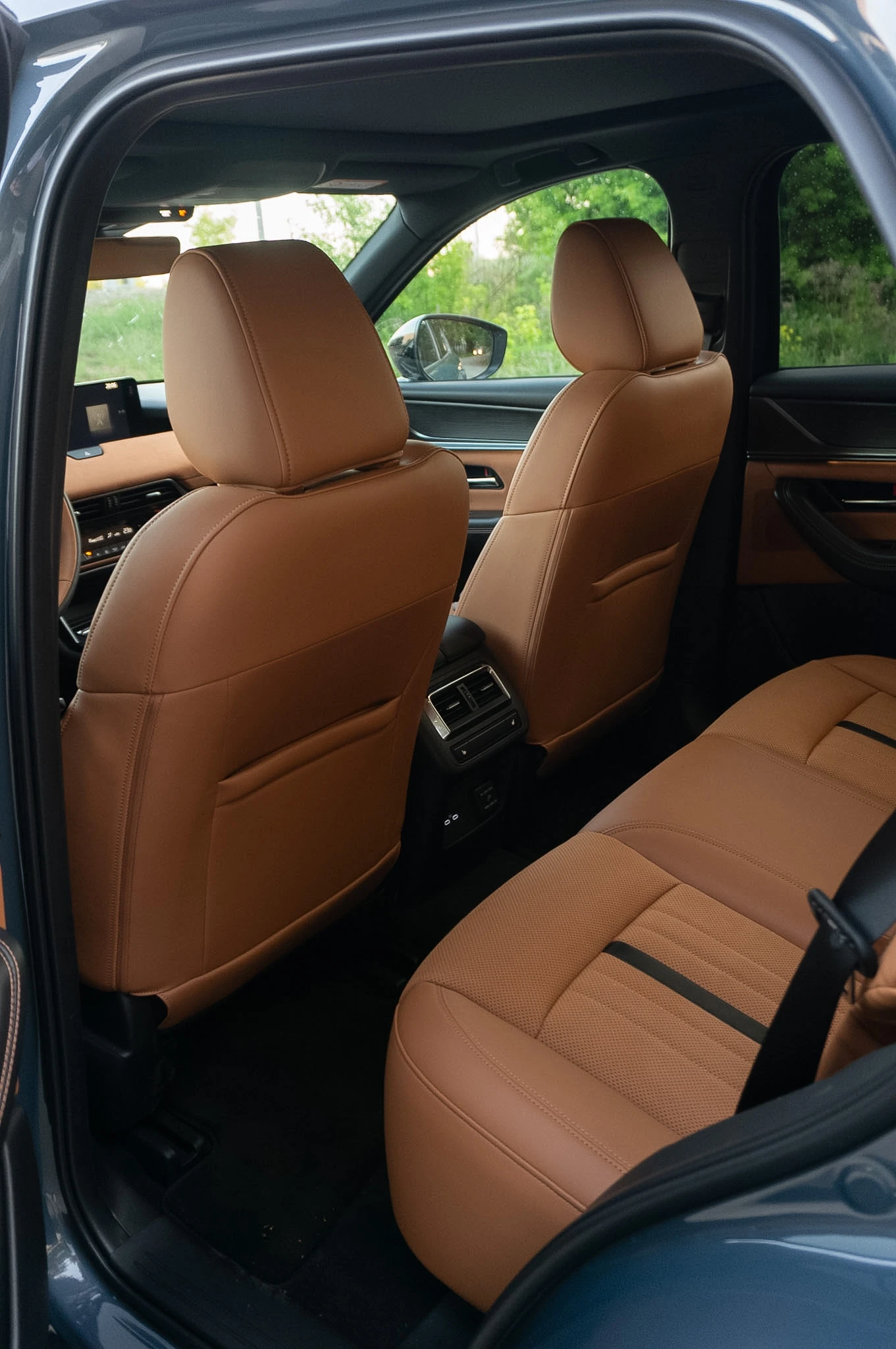 https://cdn-ab.spidersweb.pl/2026/05/mazda-cx-60-20.jpg