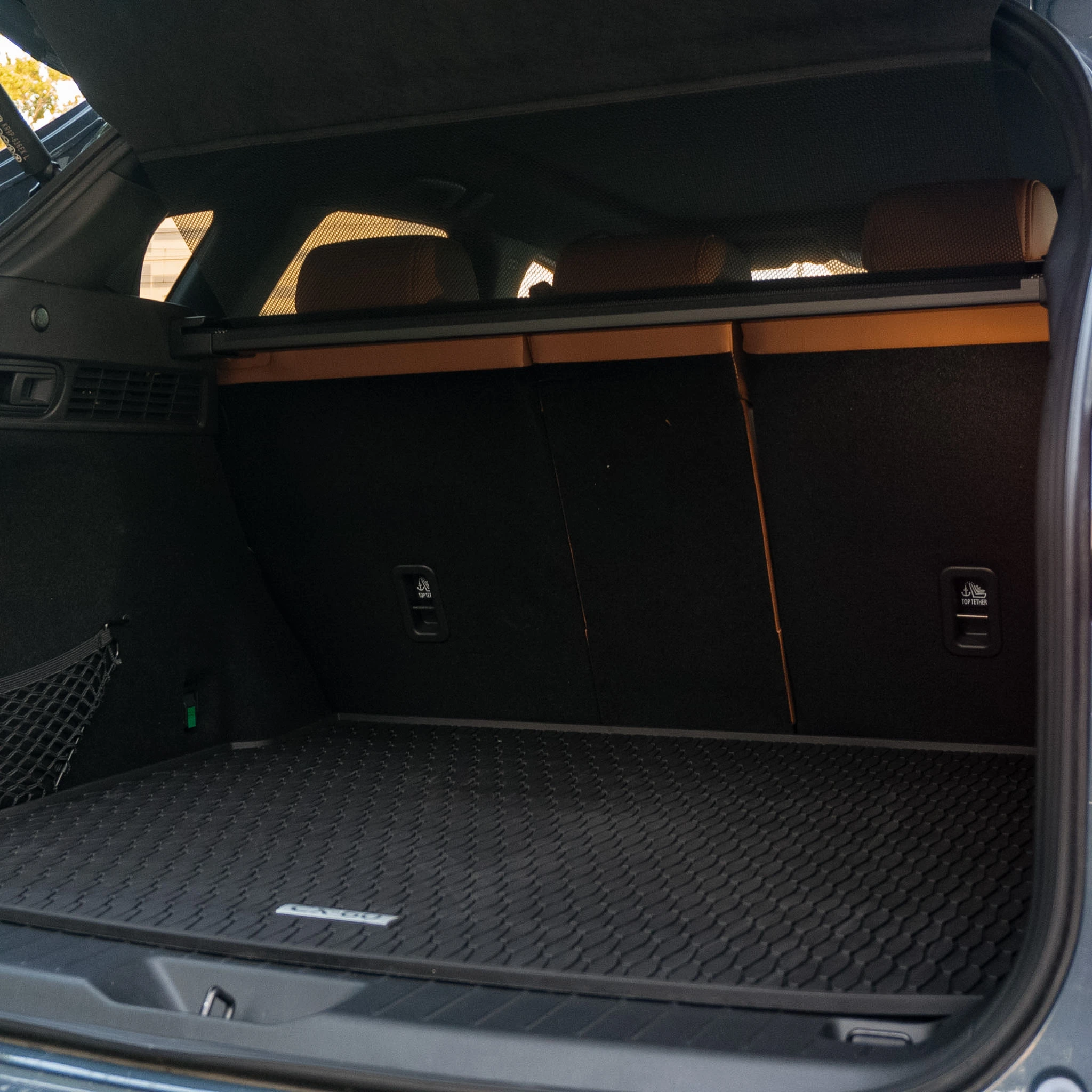 https://cdn-ab.spidersweb.pl/2026/05/mazda-cx-60-23.jpg