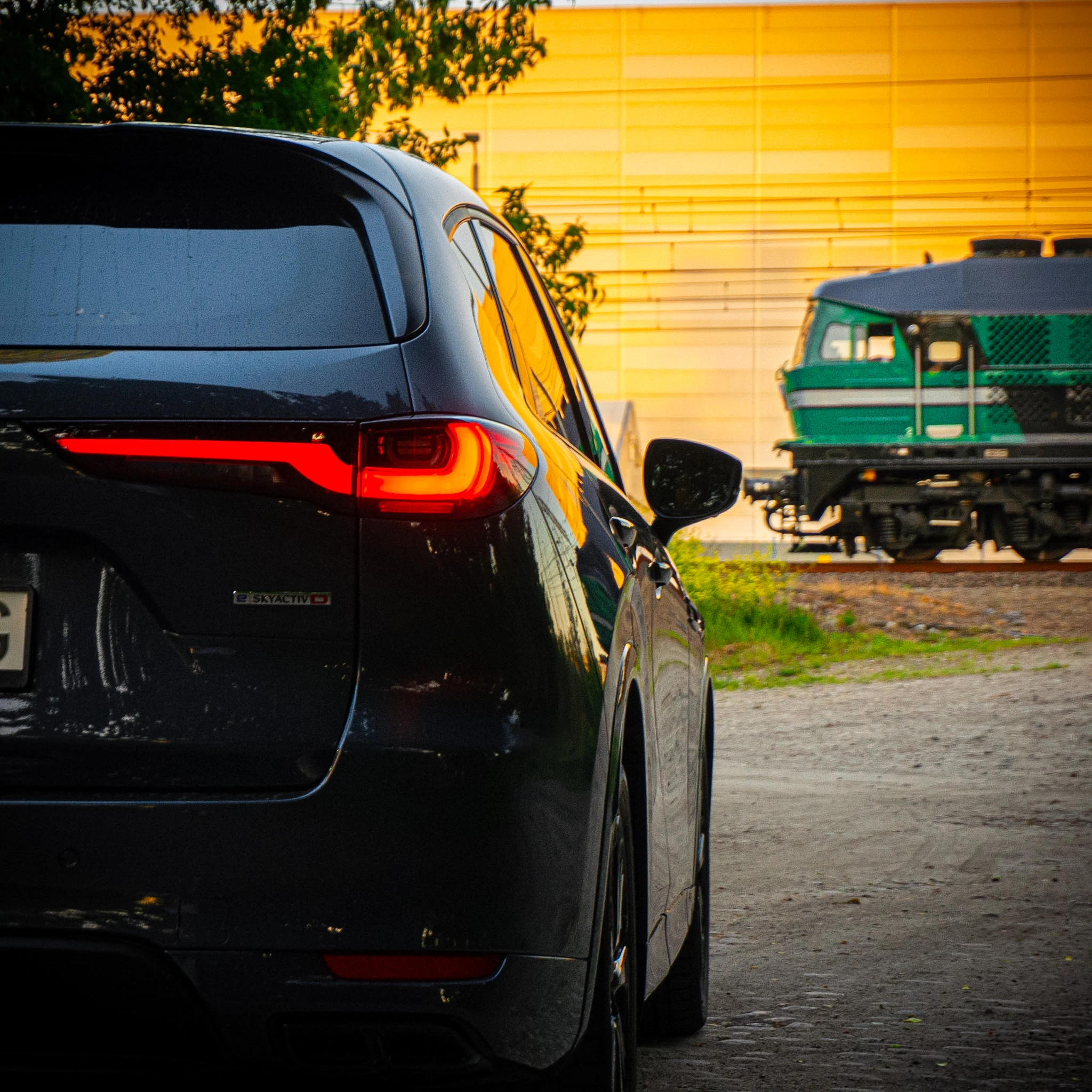 https://cdn-ab.spidersweb.pl/2026/05/mazda-cx-60-25.jpg
