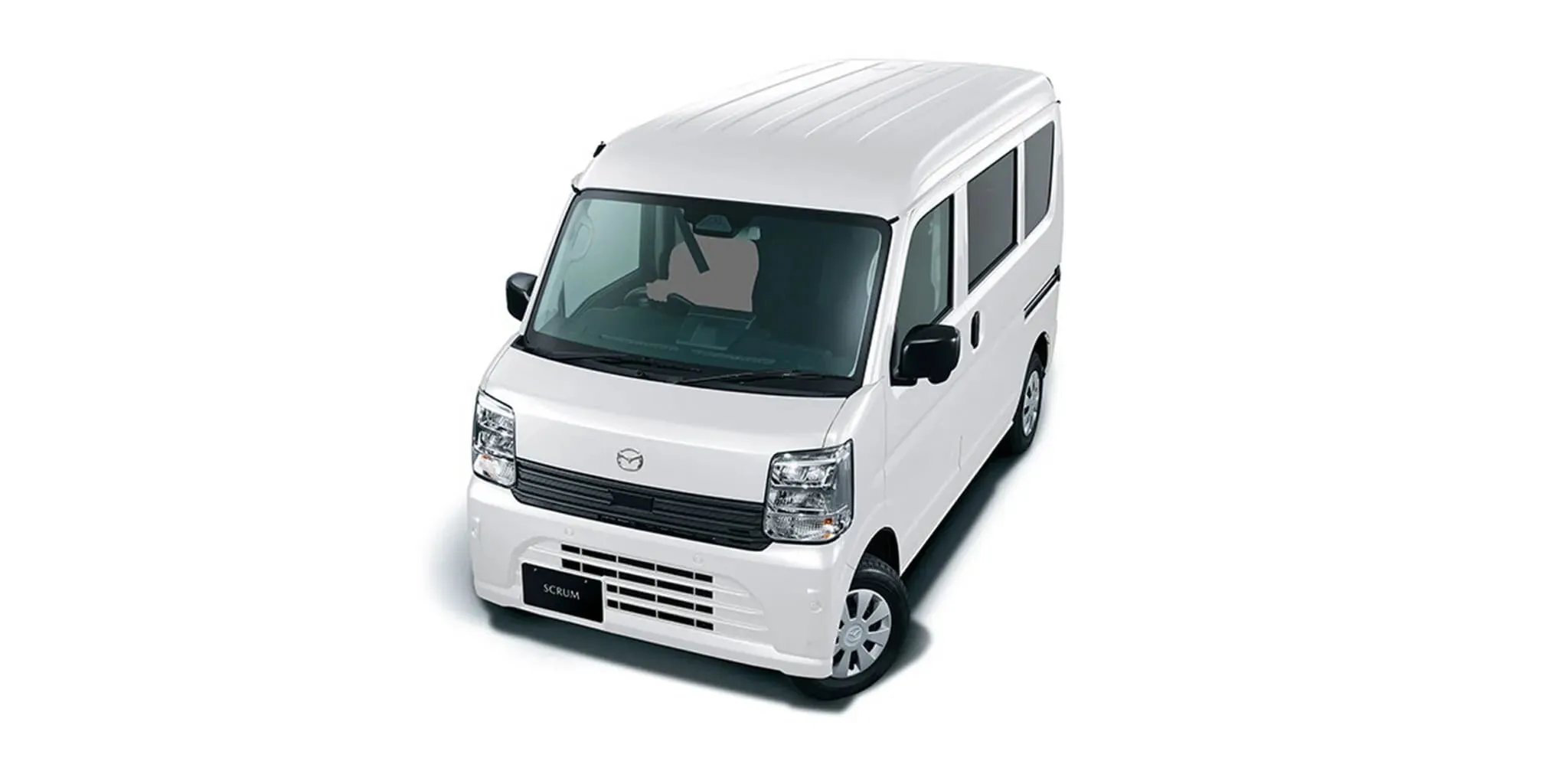 https://cdn-ab.spidersweb.pl/2026/05/mazda-scrum-van.jpg