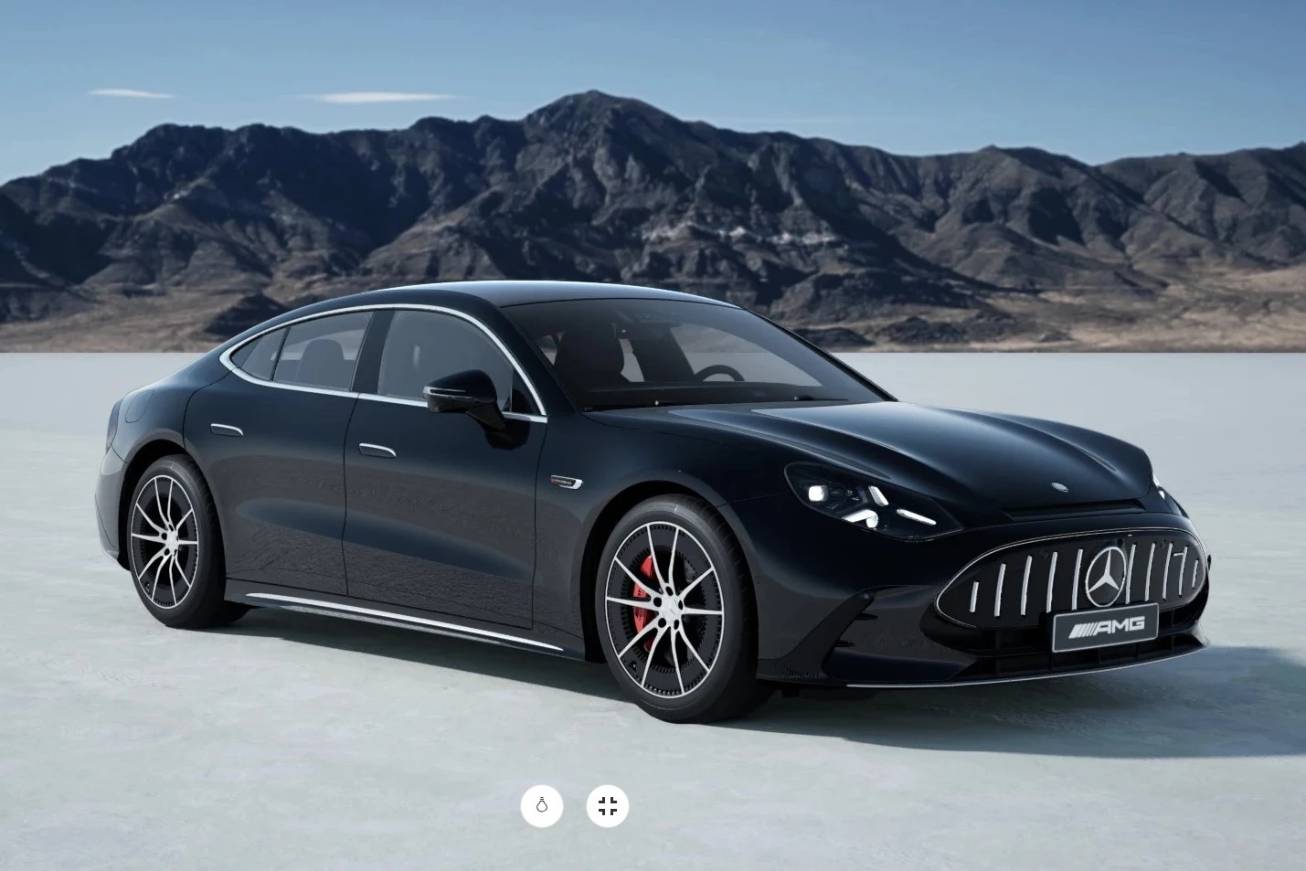 https://cdn-ab.spidersweb.pl/2026/05/mercedes-amg-gt-4-drzwiowe-gt-2026-cena-polska-7.jpg