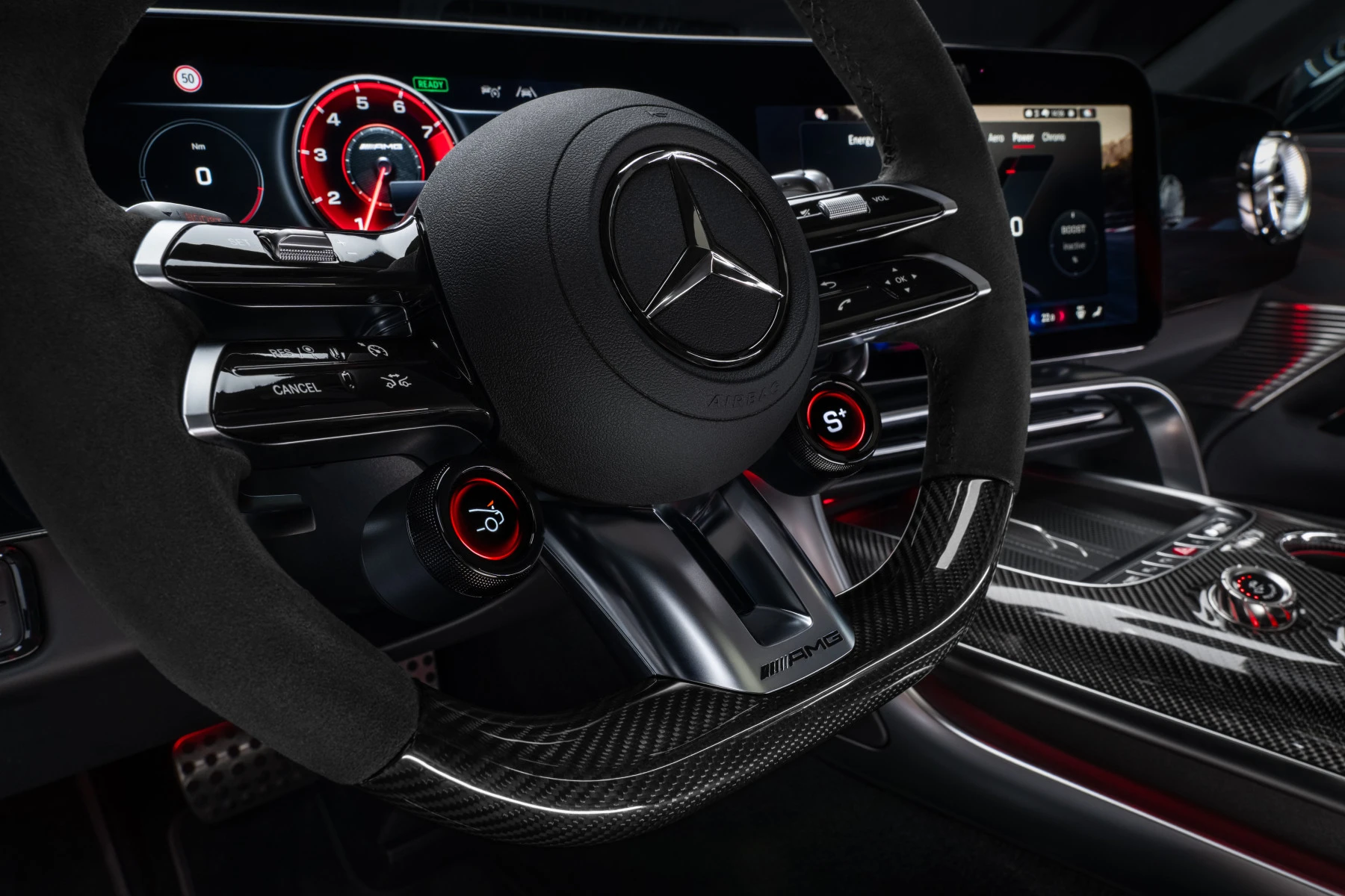 https://cdn-ab.spidersweb.pl/2026/05/mercedes-amg-gt-czterodrzwiowe-coupe-2026-18.jpg