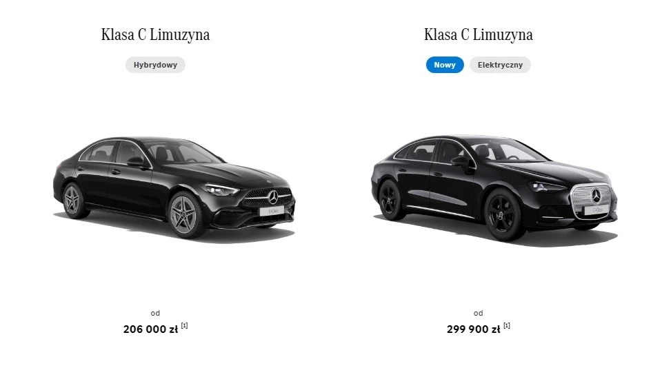 miniatura zdjęcia