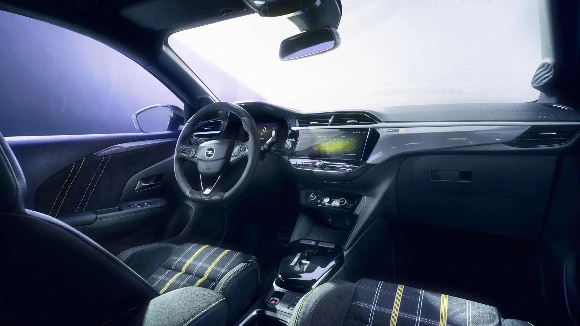 https://cdn-ab.spidersweb.pl/2026/05/opel-corsa-gse-2026-premiera-7.jpg