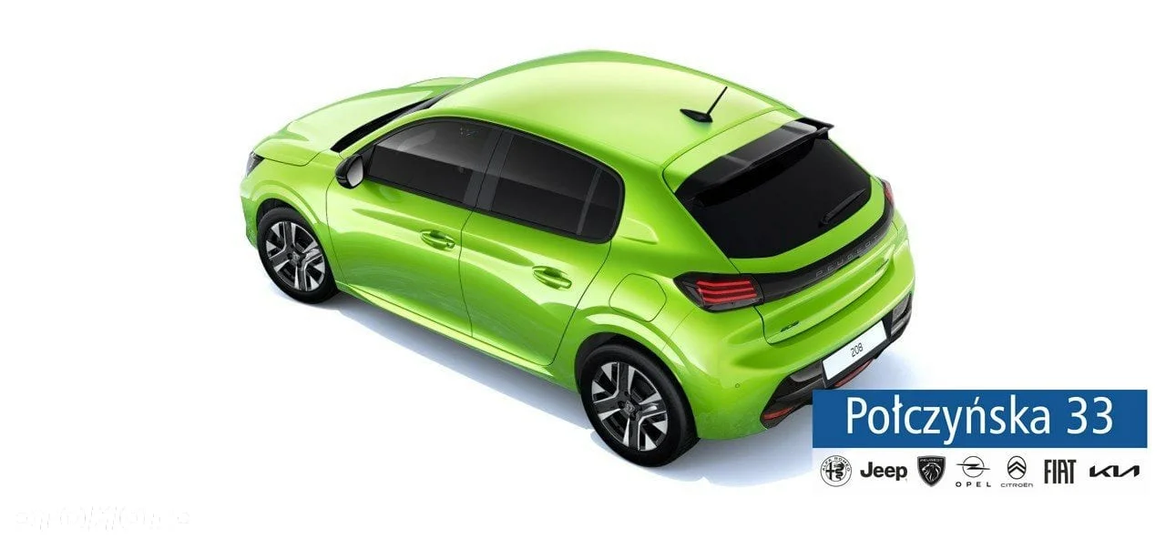 https://cdn-ab.spidersweb.pl/2026/05/peugeot-208-67k-zgory.jpg