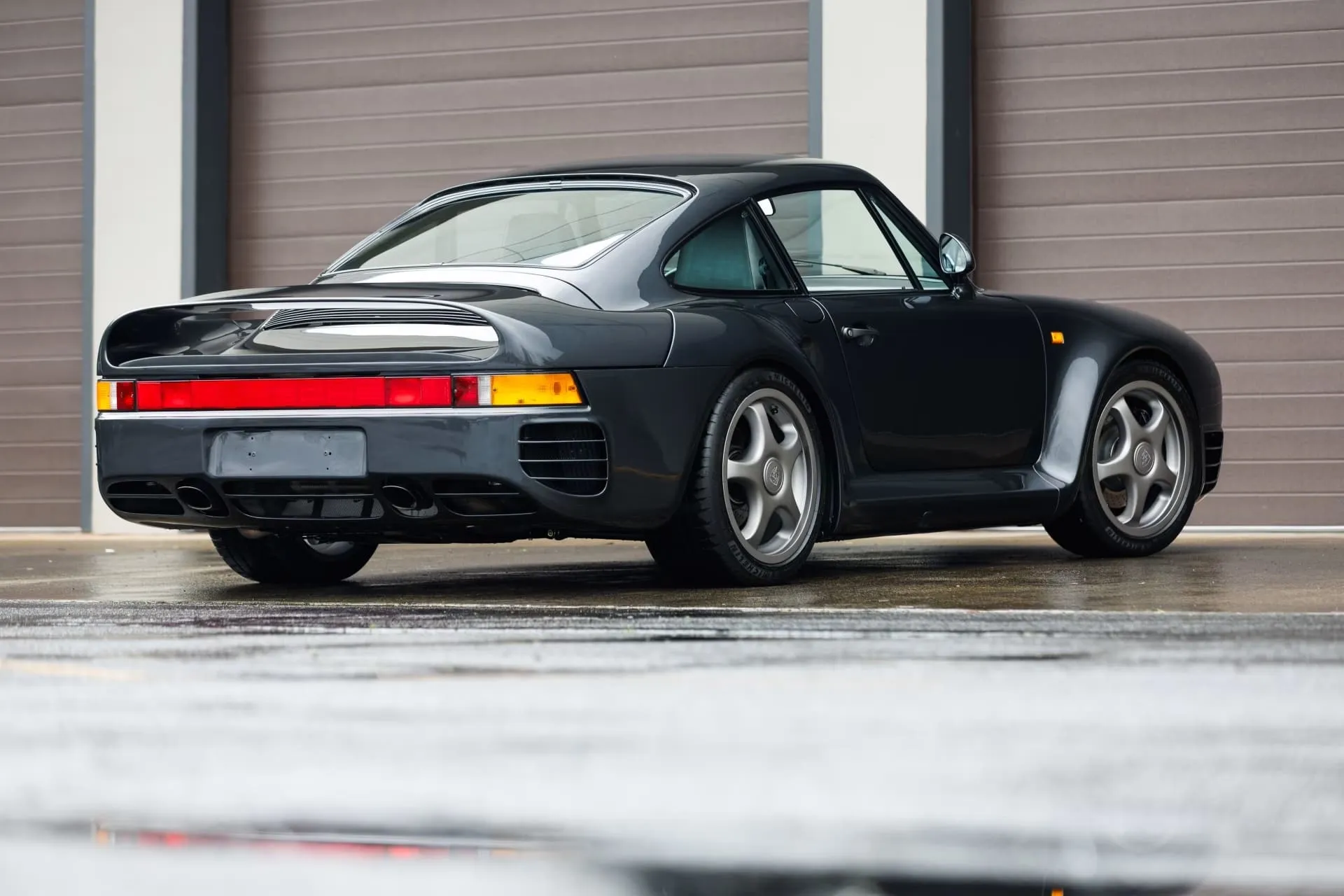 https://cdn-ab.spidersweb.pl/2026/05/porsche-959-1-1.jpg