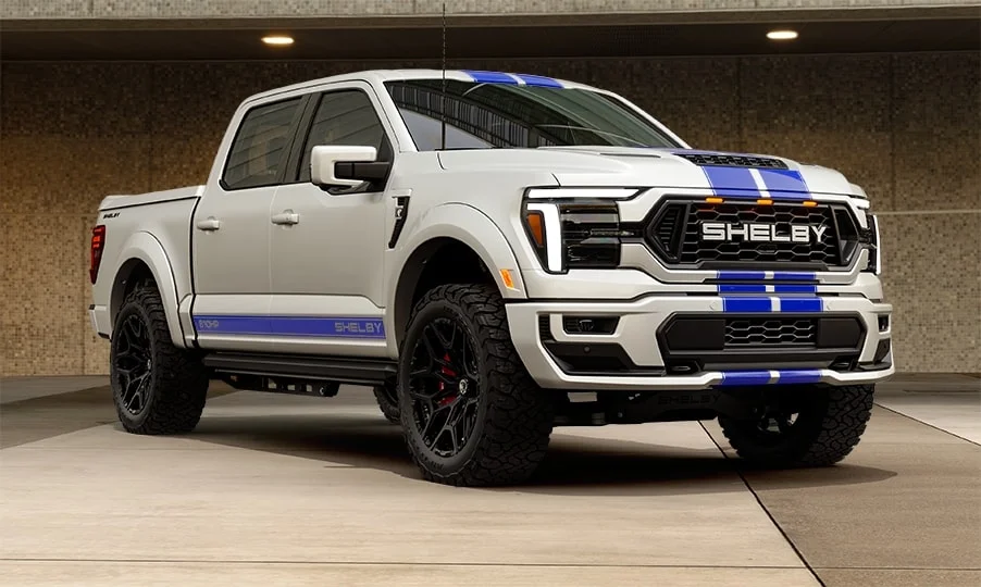 https://cdn-ab.spidersweb.pl/2026/05/shelby-f150-przod.jpg