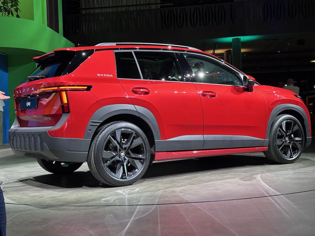 https://cdn-ab.spidersweb.pl/2026/05/skoda-epiq-06.jpeg