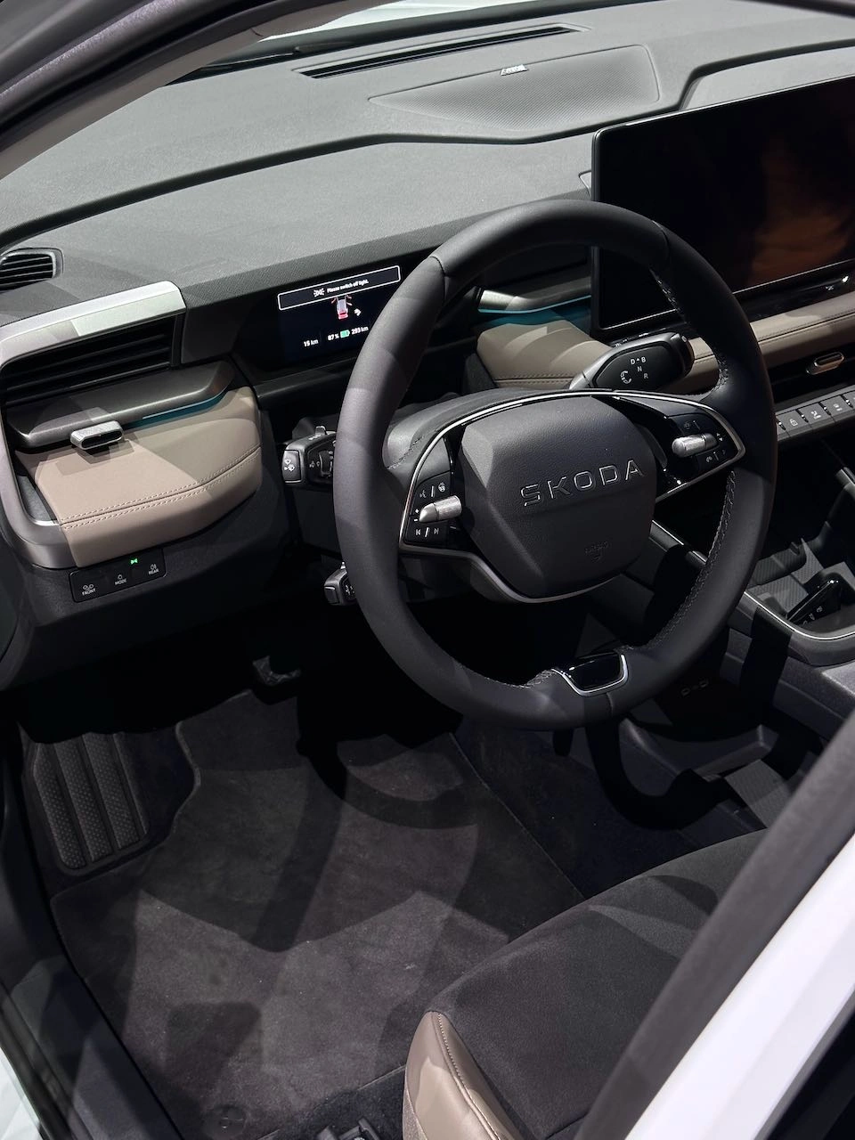 https://cdn-ab.spidersweb.pl/2026/05/skoda-epiq-91.jpeg