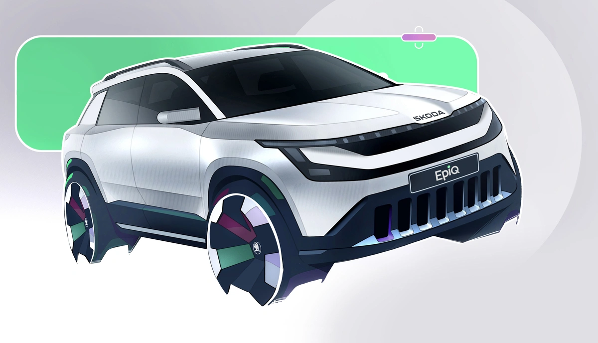 https://cdn-ab.spidersweb.pl/2026/05/skoda-epiq-szkic-1.jpg