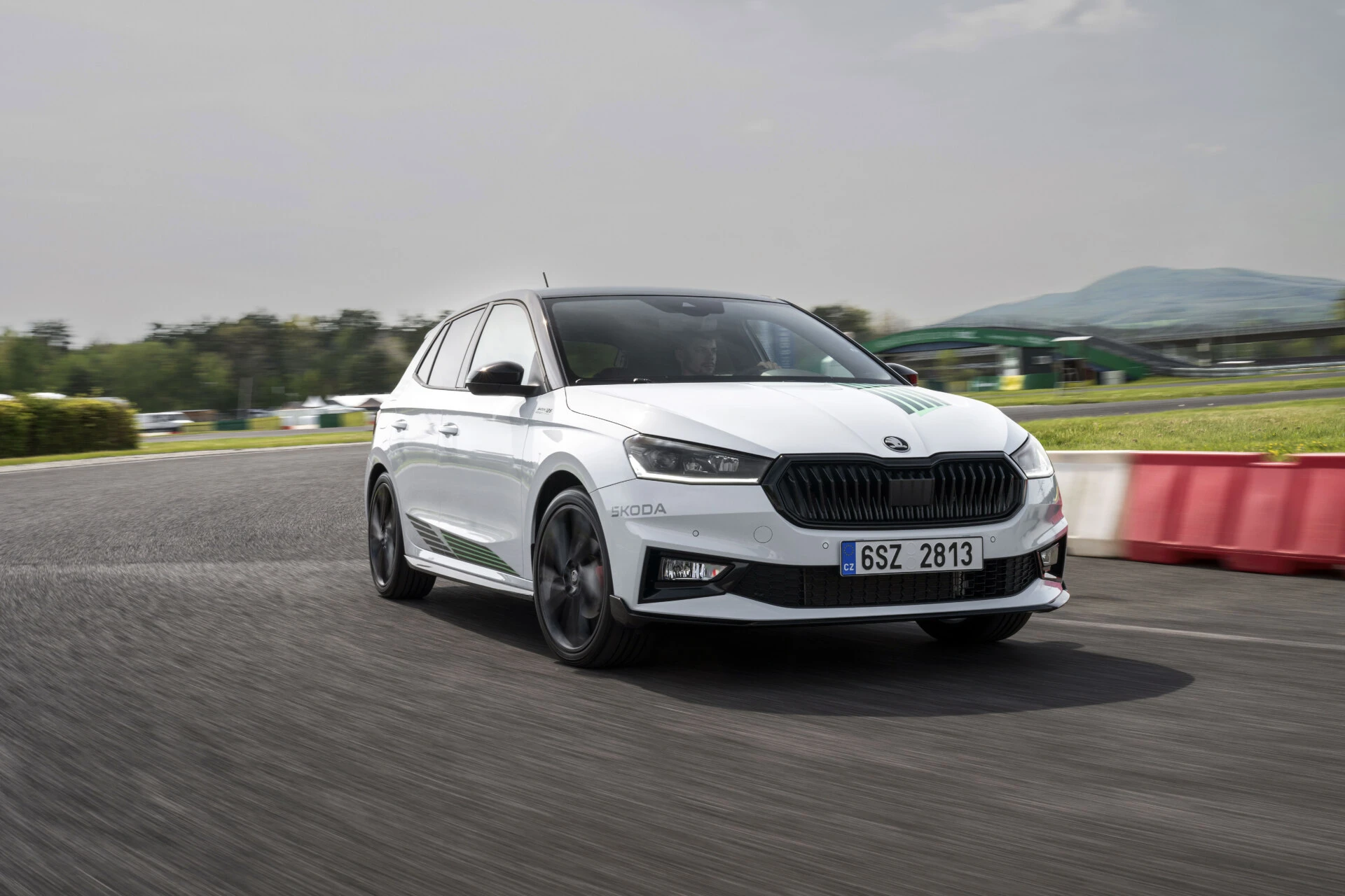 https://cdn-ab.spidersweb.pl/2026/05/skoda-fabia-motorsport-edition-premiera-2.jpg