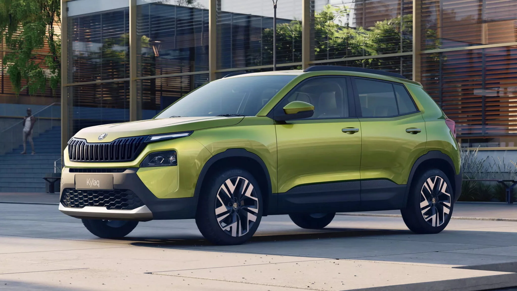 https://cdn-ab.spidersweb.pl/2026/05/skoda-kylaq-przod.jpg