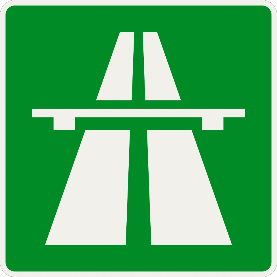  class="wp-image-690671" 