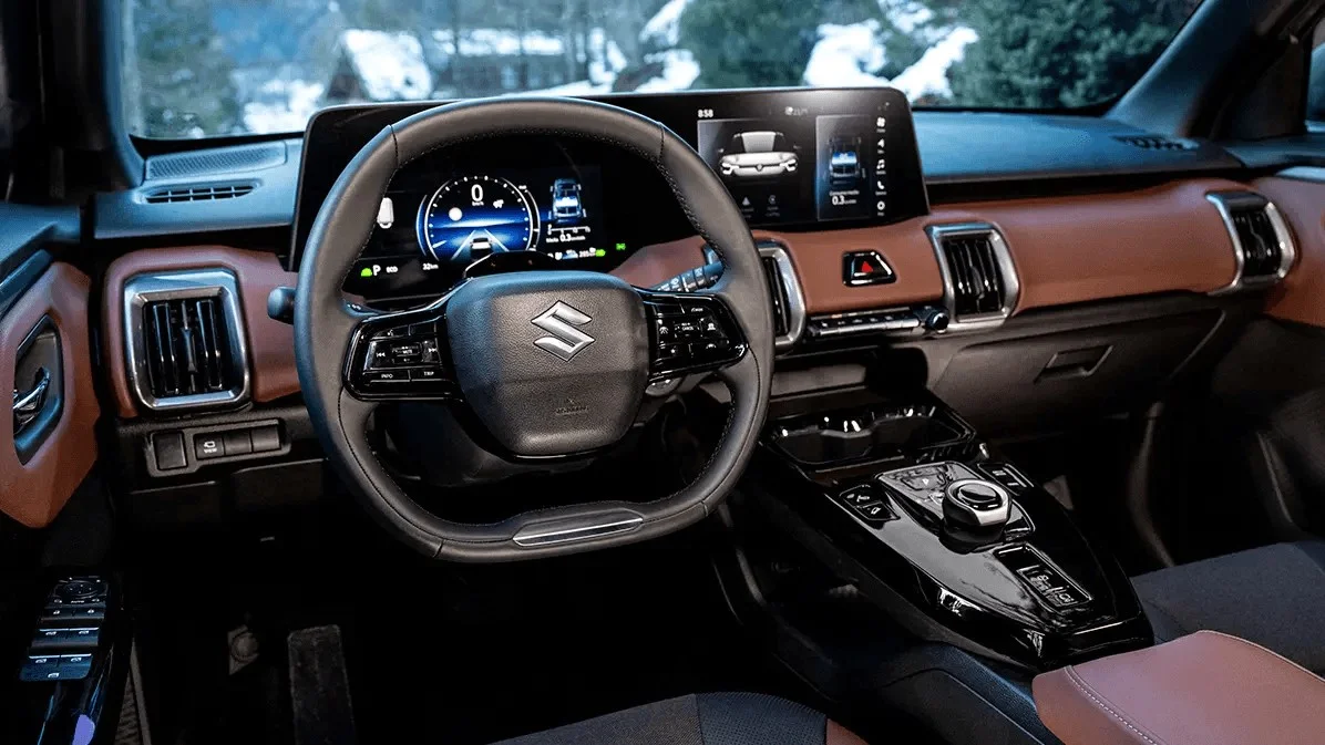 https://cdn-ab.spidersweb.pl/2026/05/suzuki-e-vitara-2026-cennik-2.jpg
