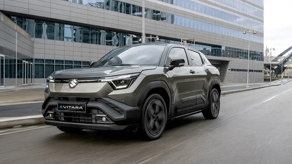 https://cdn-ab.spidersweb.pl/2026/05/suzuki-e-vitara-2026-cennik-3.jpg