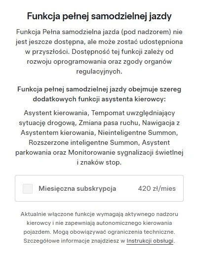 https://cdn-ab.spidersweb.pl/2026/05/tesla-fsd-polska-teraz-1.jpg