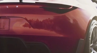 Elon spalił 10-letni żart. Studenci i Chińczycy zmienili go w farsę