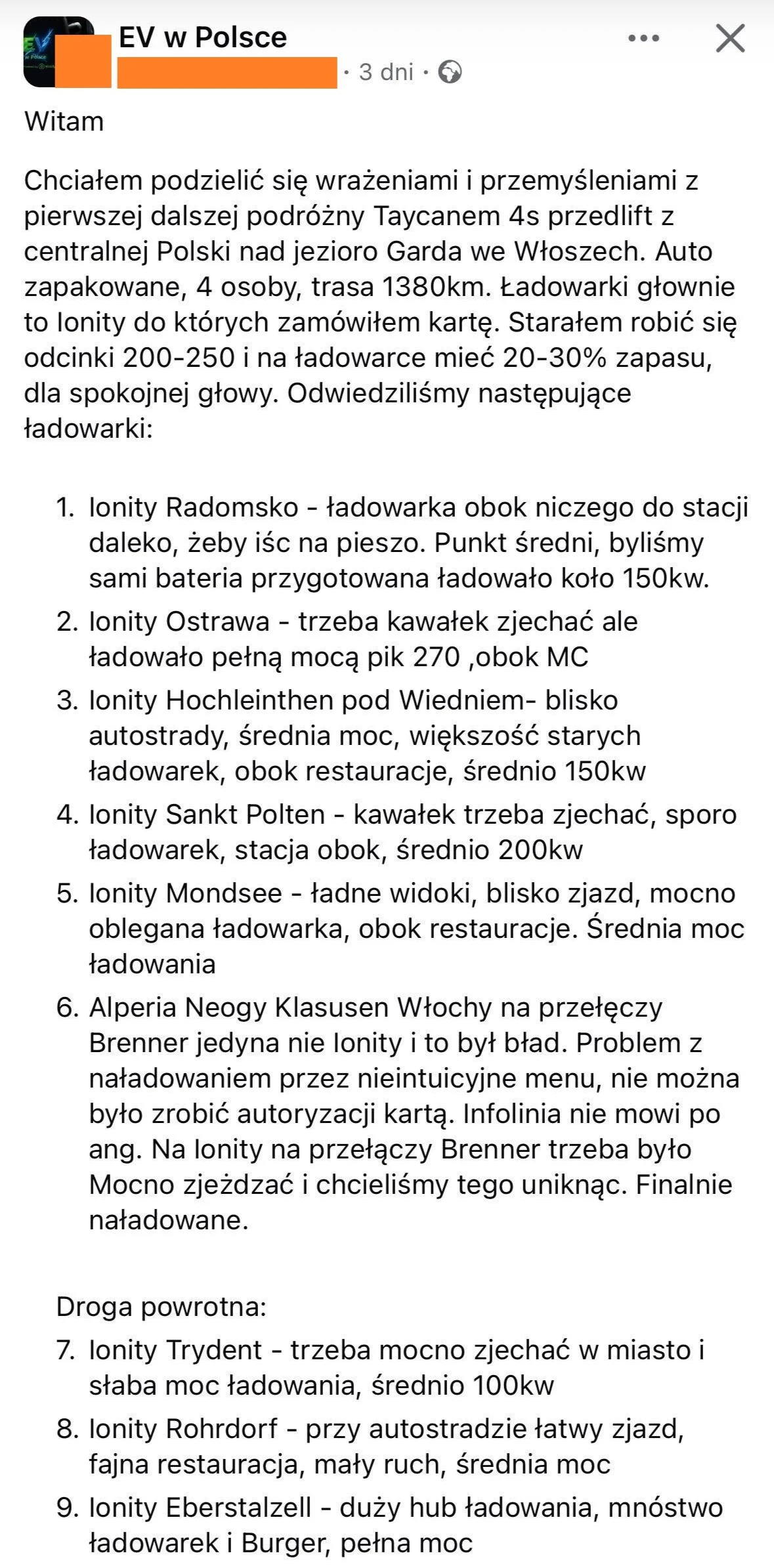 https://cdn-ab.spidersweb.pl/2026/05/turystyka-ladowarkowa-1.jpg
